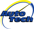 AutoTech Inc